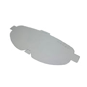 Böhler Schleifvorsatzscheibe Evolution Vision 2 Stk - PrimeWelding
