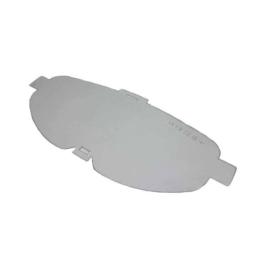 Böhler Schleifvorsatzscheibe Evolution Vision 2 Stk - PrimeWelding
