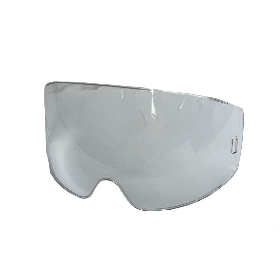 Böhler Vorsatzscheibe außen Evolution Vision 2 Stk - PrimeWelding