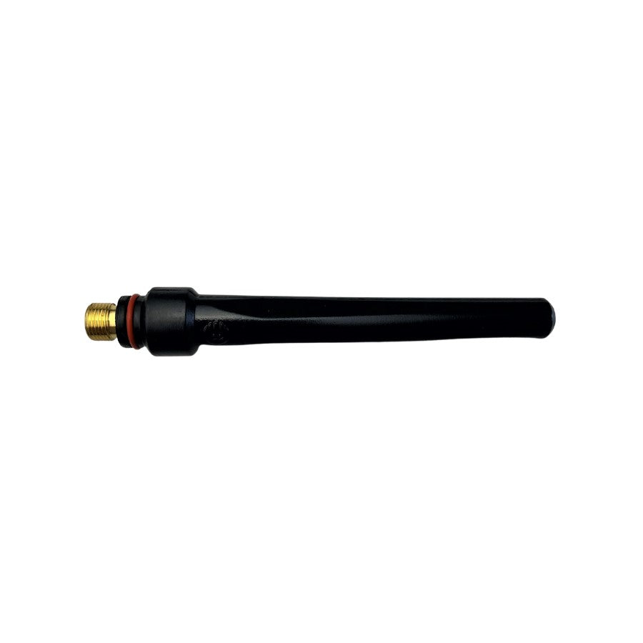 Brennerkappe kurz, mittel, lang, passend GRIP 17/18/26 - PrimeWelding