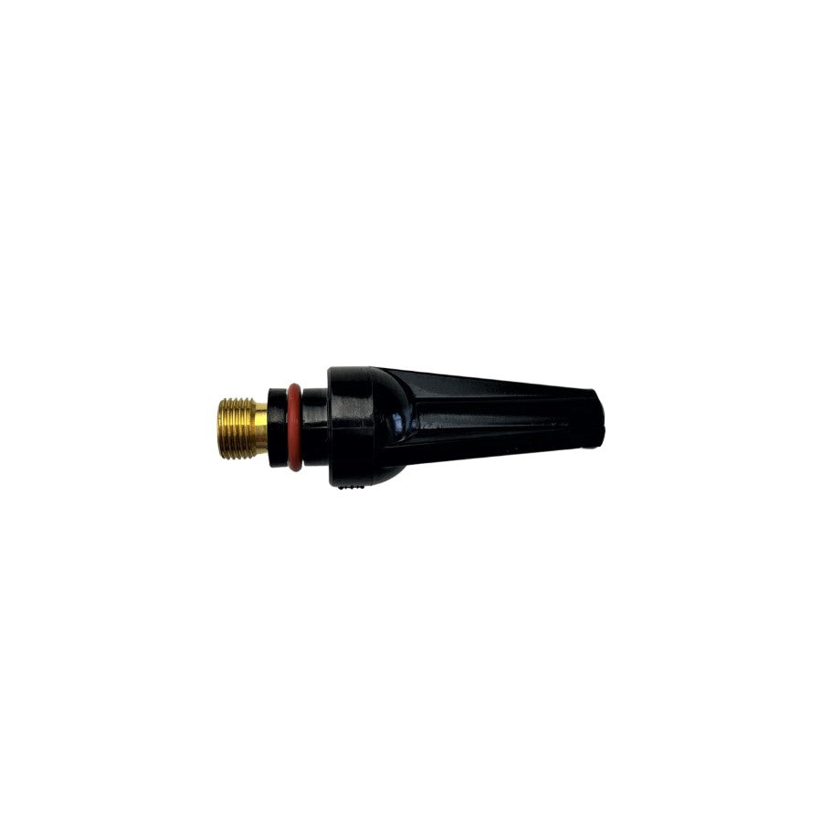 Brennerkappe kurz, mittel, lang, passend GRIP 17/18/26 - PrimeWelding