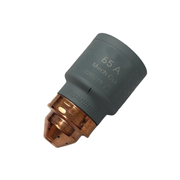 Hypertherm SmartSYNC Kappe Schneiden 65A 428930 - PrimeWelding