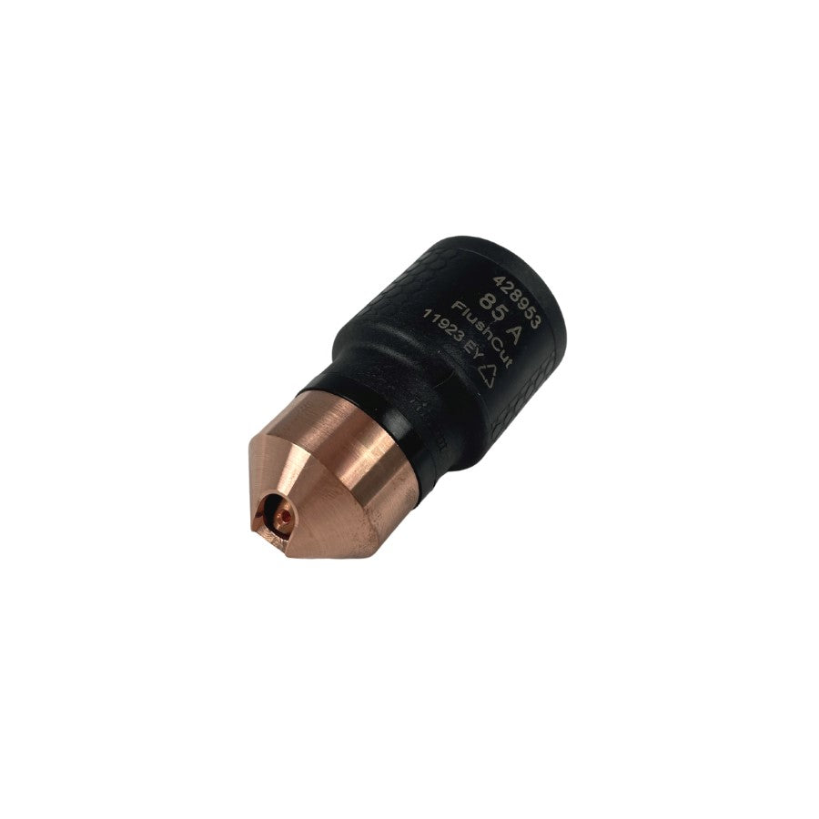 Adapter SmartSYNC, FlushCut 85A 428953 - PrimeWelding