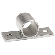 Deckenbefestigung für 1" Rohr - PrimeWelding