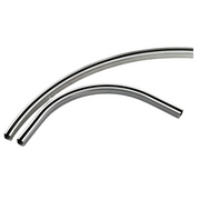 90°-Bogen für C-Profil - PrimeWelding