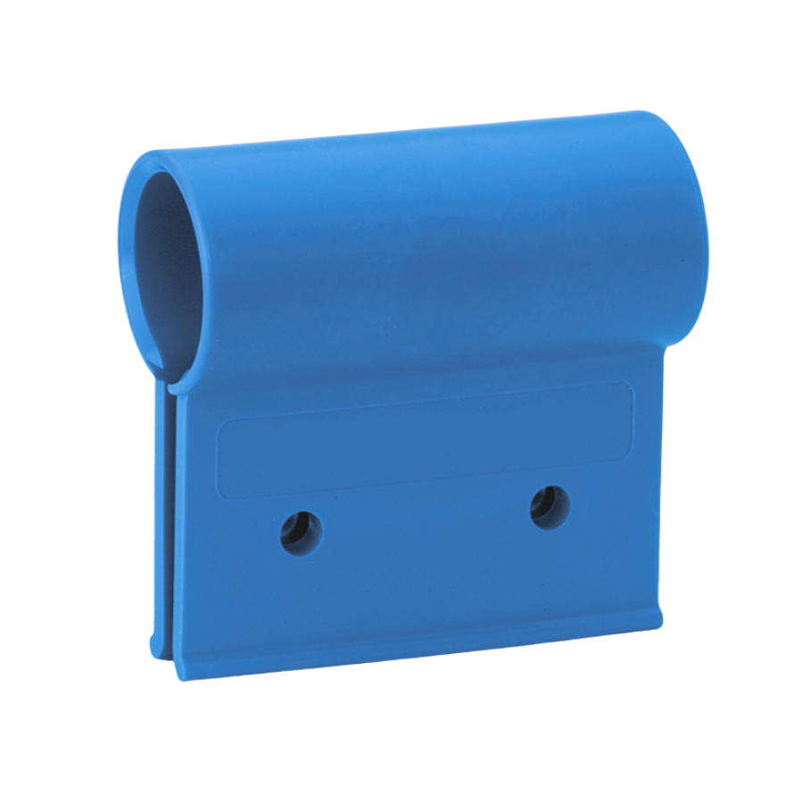 Pendelschale 100 mm für 1" Rohr - PrimeWelding