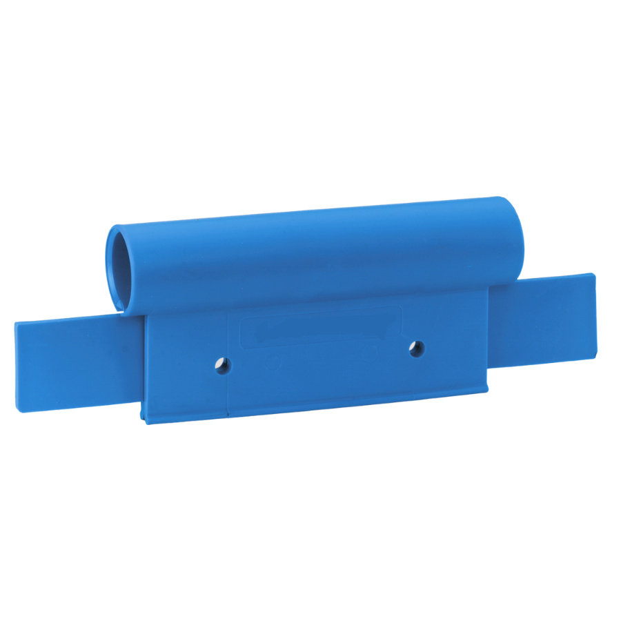 Pendelschale 200 mm für 1" Rohr - PrimeWelding