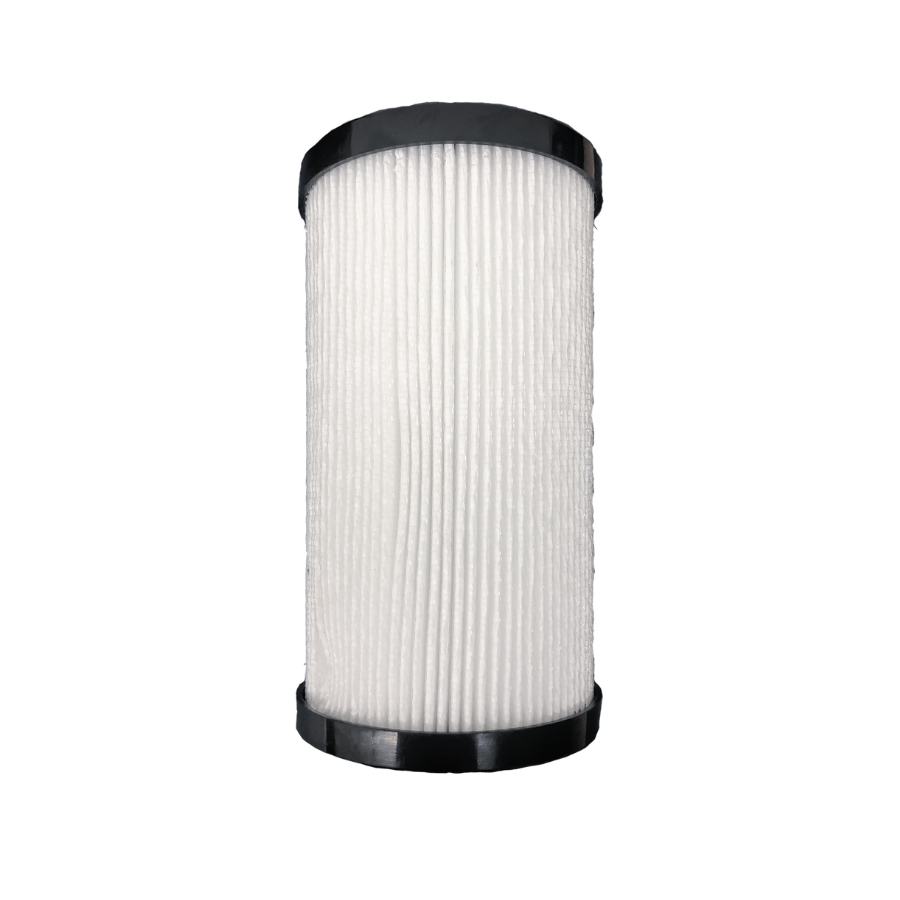 Optrel Ersatzfilter für Suppliedair Conditioner