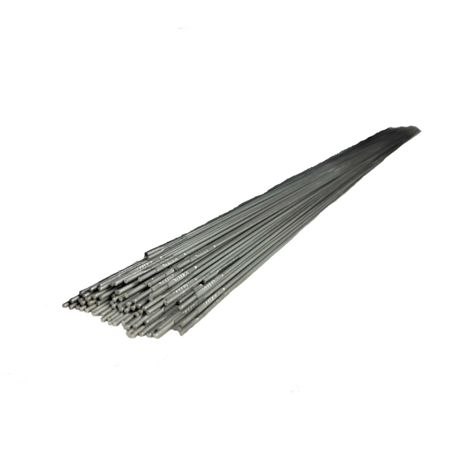 WIG-Stäbe FM 625 2.4831 ER-NiCrMo3 - PrimeWelding