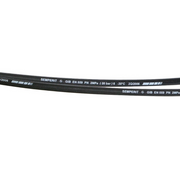 SEMPERIT Schlauch Argon/Co² Meterware - PrimeWelding