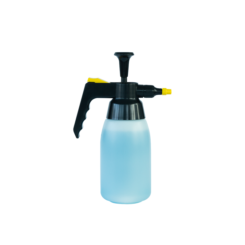 Siegmund Antihaft 1 Liter in Pumpflasche - PrimeWelding