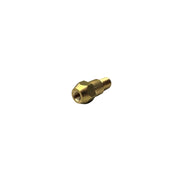 Düsenstock M6 L=28 mm 142.0005 - PrimeWelding