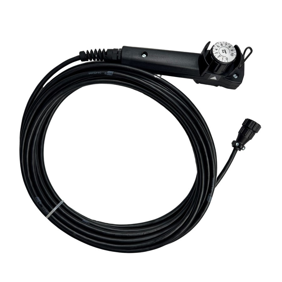 ESAB Fernregler MMA 4 Remote Control, 10 m - PrimeWelding
