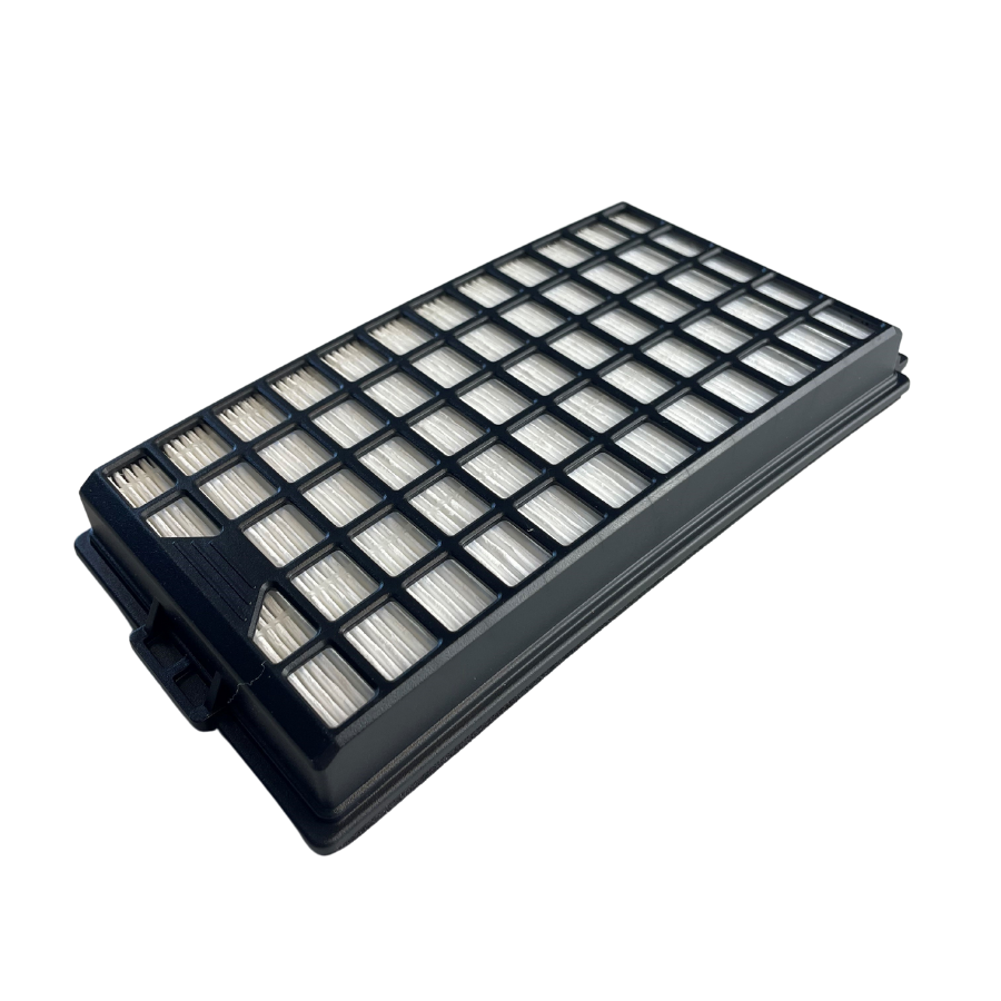 ESAB Filter für EPR-X1 PAPR P-3 0700500903 - PrimeWelding