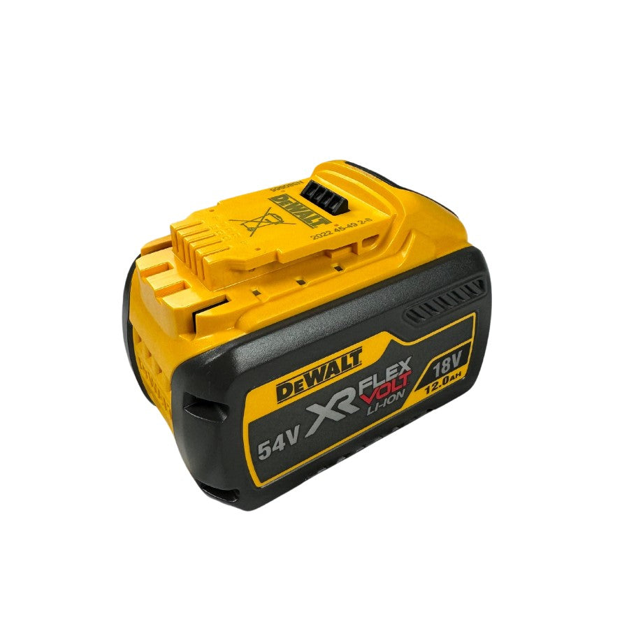 ESAB Akku-Schweissgerät Renegade VOLT ES 200i  E-Handinverter - PrimeWelding