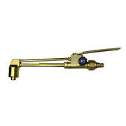 Schneideinsatz mit Federhebel GCE Kombi 20 G0763028 - PrimeWelding