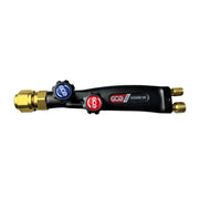 Griffstück GCE Kombi 20 G0767635 - PrimeWelding