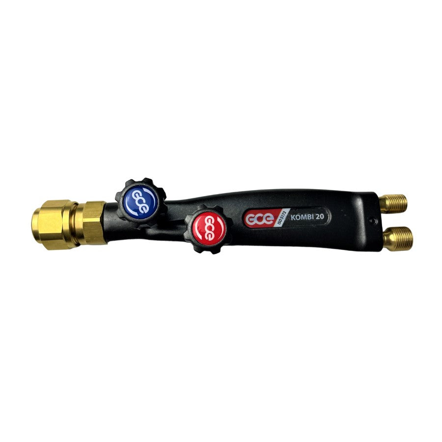 Griffstück GCE Kombi 20 G0767635 - PrimeWelding