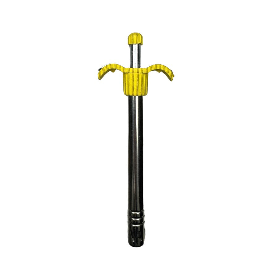 Gasanzünder PIEZO - PrimeWelding
