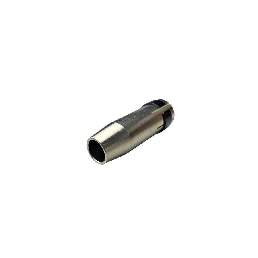 Gasdüse konisch Ø 12,5 mm 145.0080 - PrimeWelding