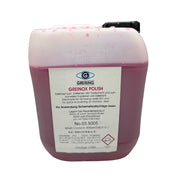 Greinox Polish - PrimeWelding
