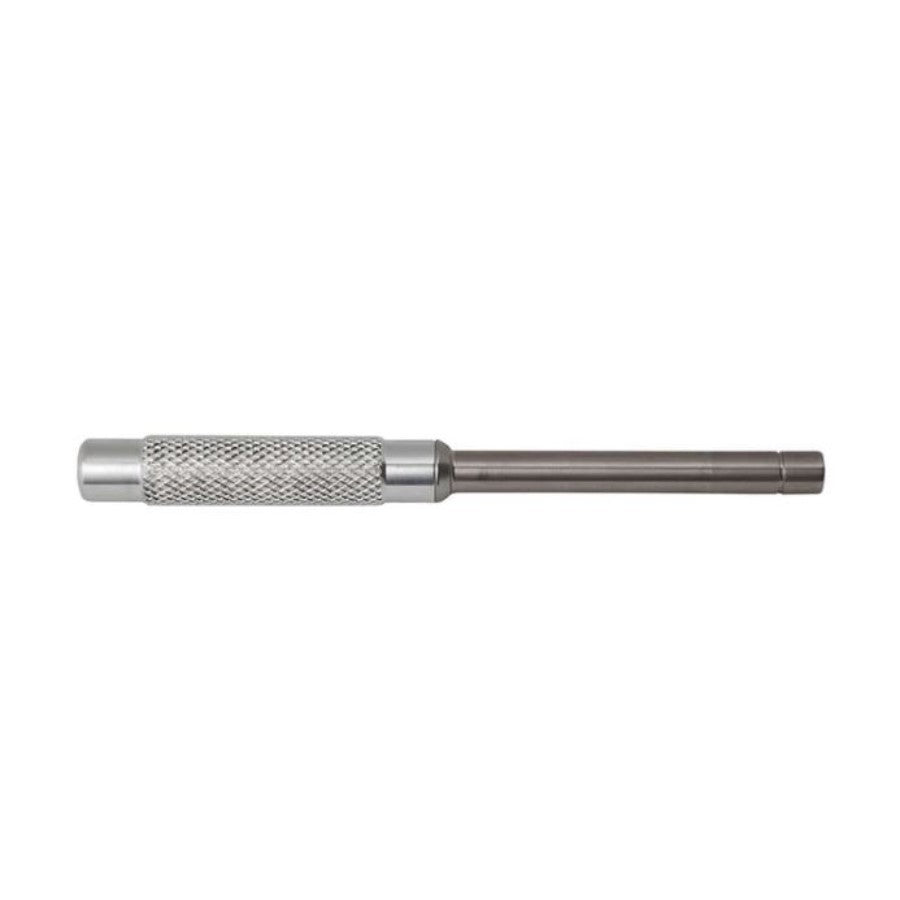 Inelco Elektrodenhalter für Ultima-Tig - PrimeWelding