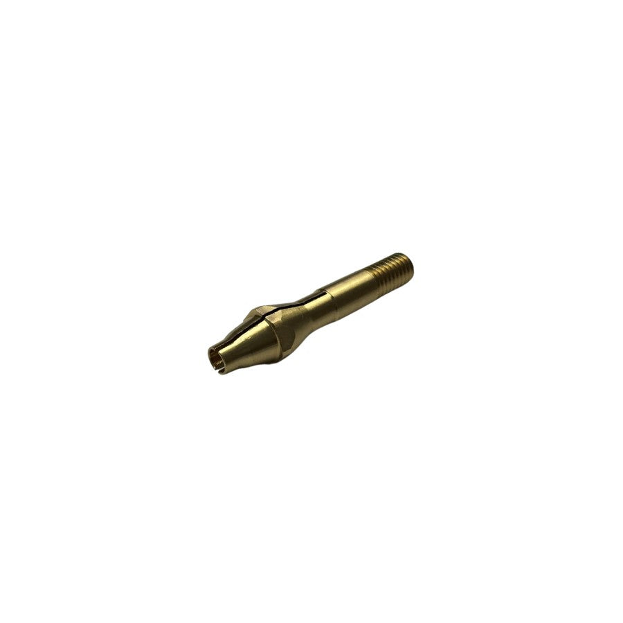 Inelco Spannzange für Ultima-TIG/Neutrix - PrimeWelding