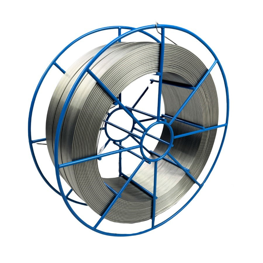 Schweissdraht Oerlikon INERTFIL 308LSi 1.4316 - PrimeWelding