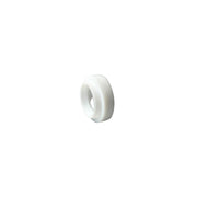 Isolierring GRIP 9/20 - PrimeWelding