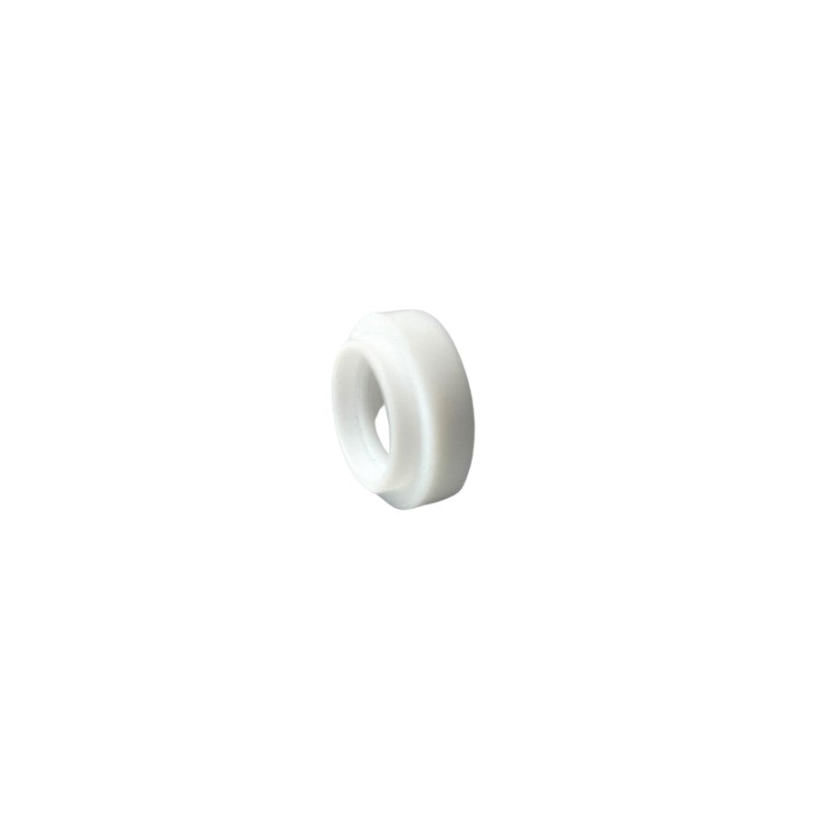 Isolierring GRIP 9/20 - PrimeWelding