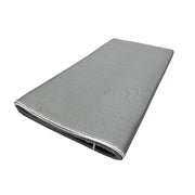 Jutec Spritzerschutzdecke 600 grad JT650G1 - PrimeWelding