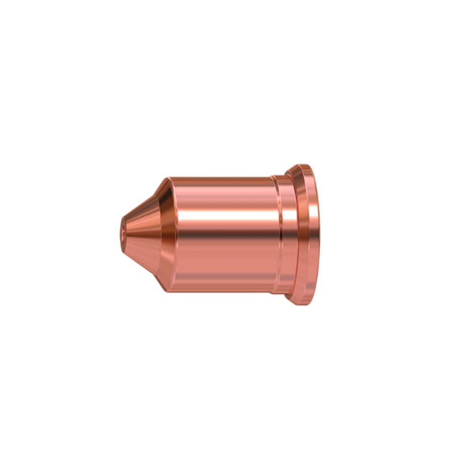 Schneiddüse Hypertherm Duramax 105A 220990 5 Stk