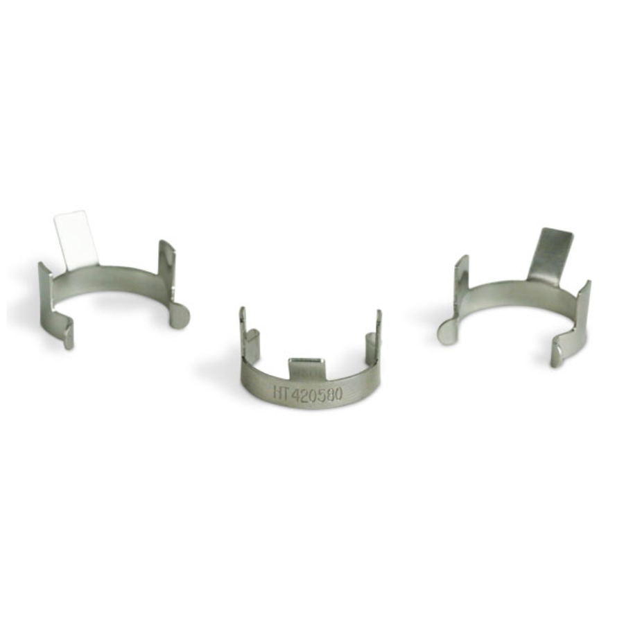 Hypertherm Ohmscher-Ring-Set