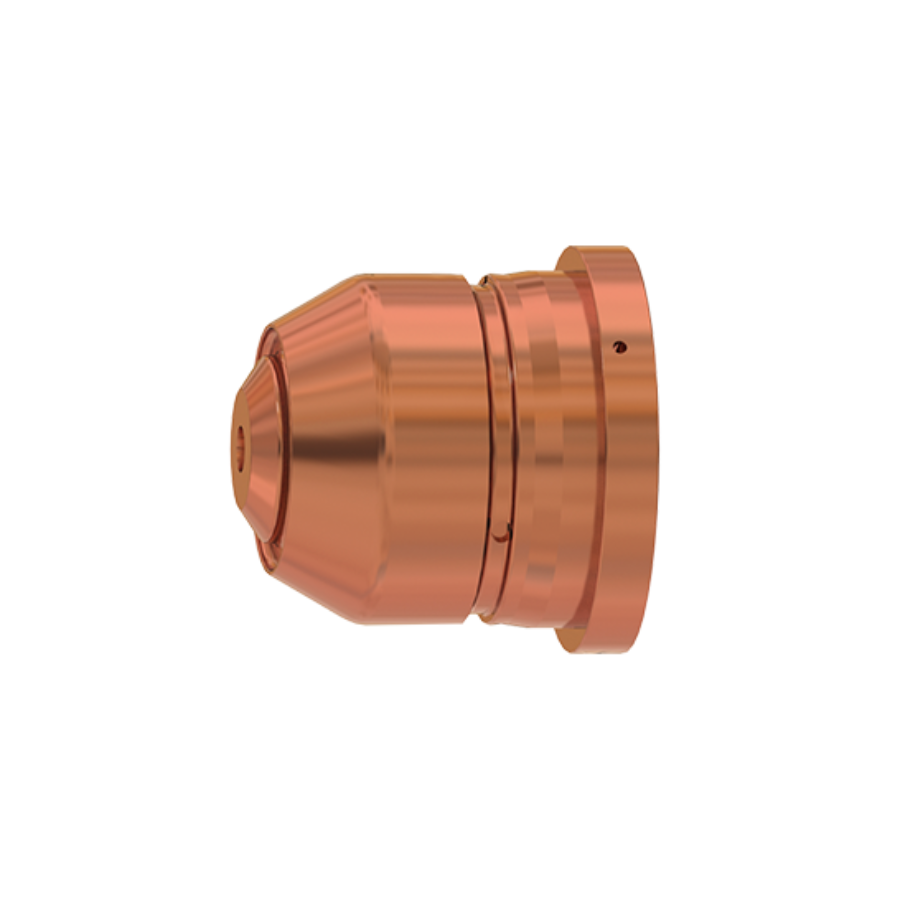 Schneiddüse Hypertherm Duramax Hyamp 125A 220975 5 Stk