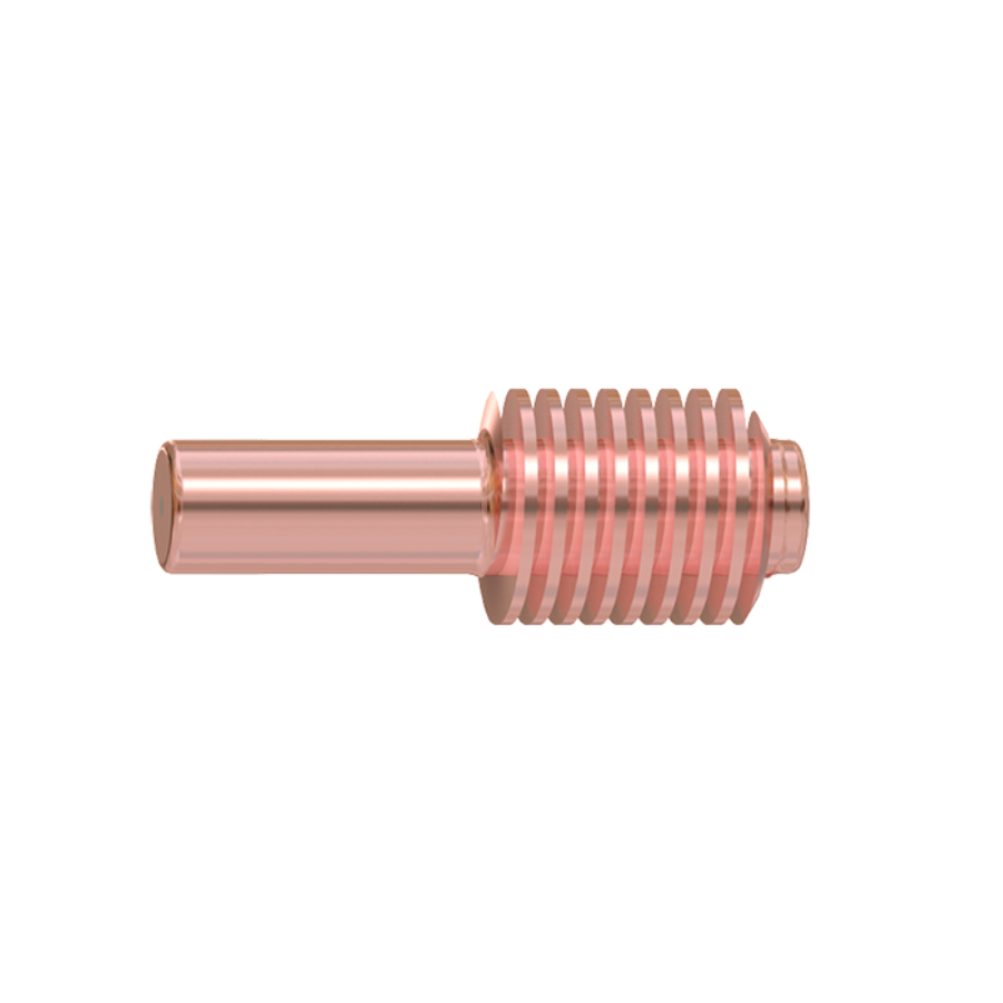 Elektrode Hypertherm T45v 15-45A 220669 5 Stk