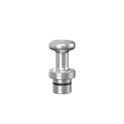 Siegmund Magnetspanbolzen 60 Aluminium System 22 - PrimeWelding