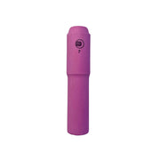 Gasdüse Keramik Lange-Ausführung Gr. 5-7 für Spannhülsengehäuse-Standard  GRIP 17/18/26 - PrimeWelding