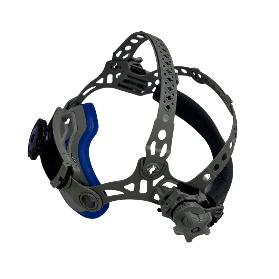 Kopfband GCE Komplett für MACH II und III - PrimeWelding