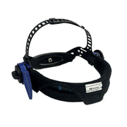 Kopfband Speedglas mit Montageset Speedglas 100V/9000 705015 - PrimeWelding