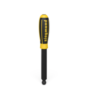 Siegmund Lead Screw with Handle 135 System 28