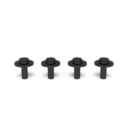Set Anschlagbolzen System 16 - PrimeWelding