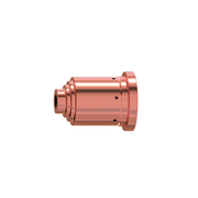 Fugenhobeldüse Hypertherm Duramax 45A-85A 220797 5 Stk