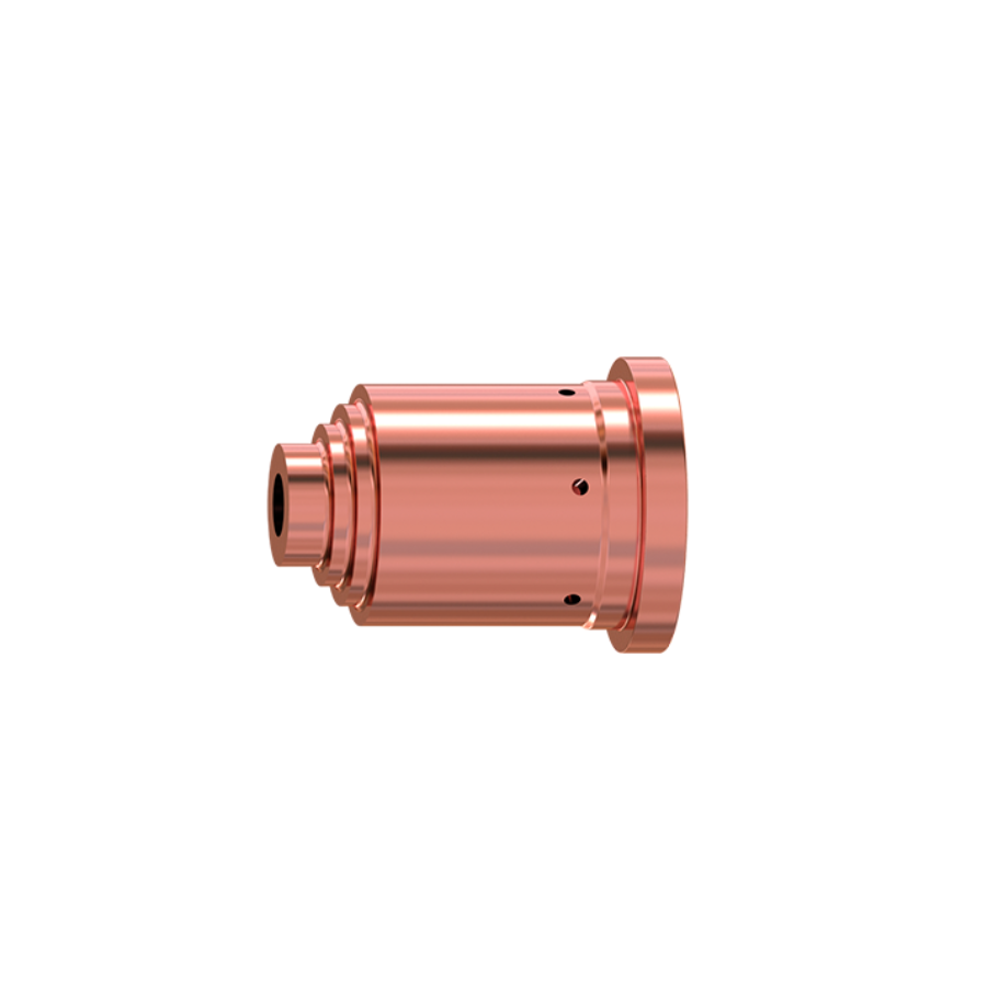 Fugenhobeldüse Hypertherm Duramax 45A-85A 220797 5 Stk