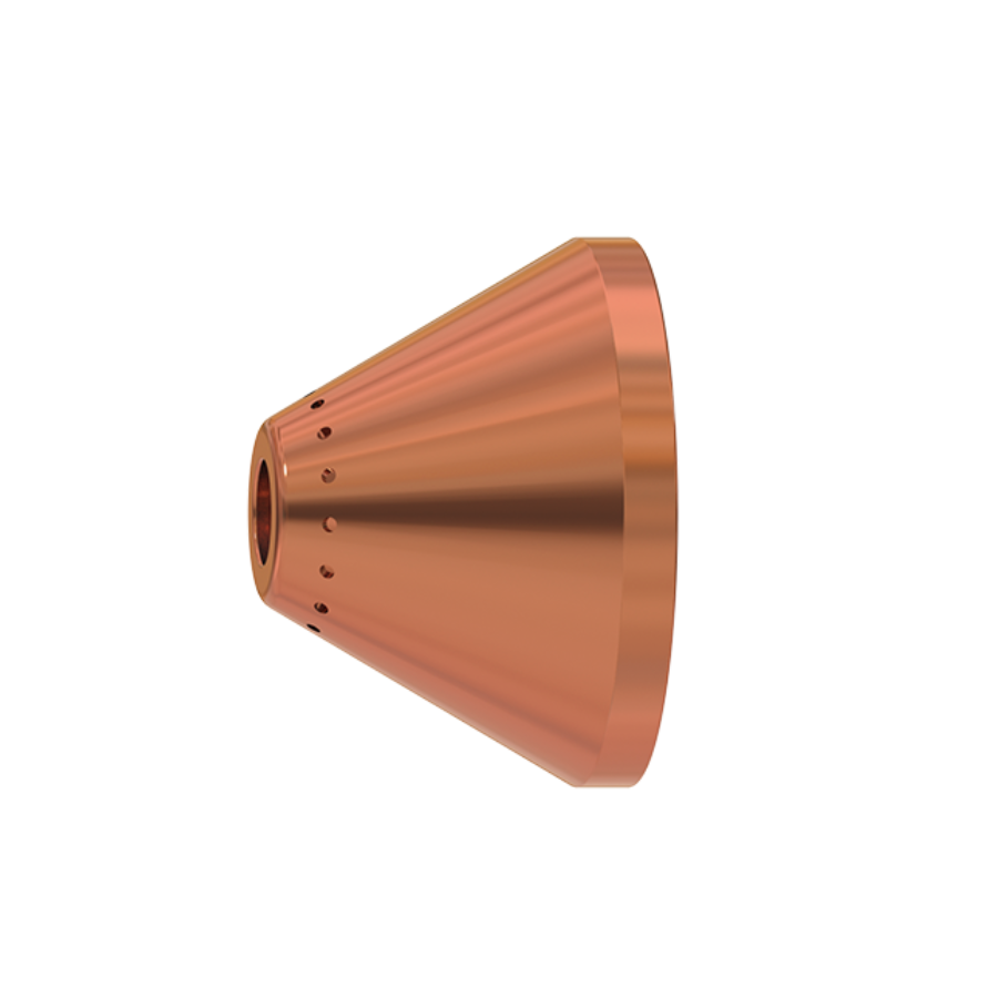 Schutzschild Hypertherm Duramax Hyamp 105-125A mechanisiert 220976