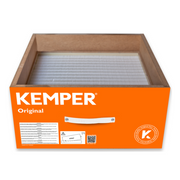 Hauptfilter / Partikelfilter für Kemper ProfiMaster - PrimeWelding