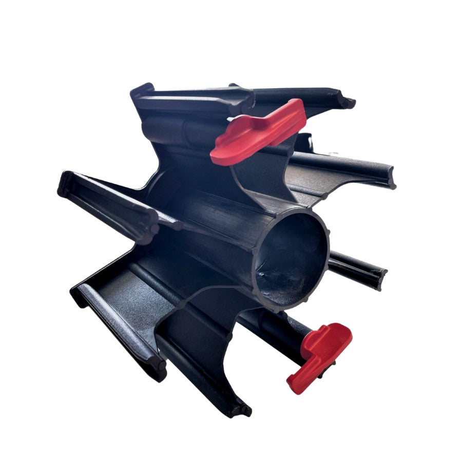 Korbspulenadapter für K300 Spulen 8 Arme - PrimeWelding