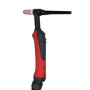 WIG-Brenner LORCH a-LTG 2600-UD, gasgekühlt - PrimeWelding
