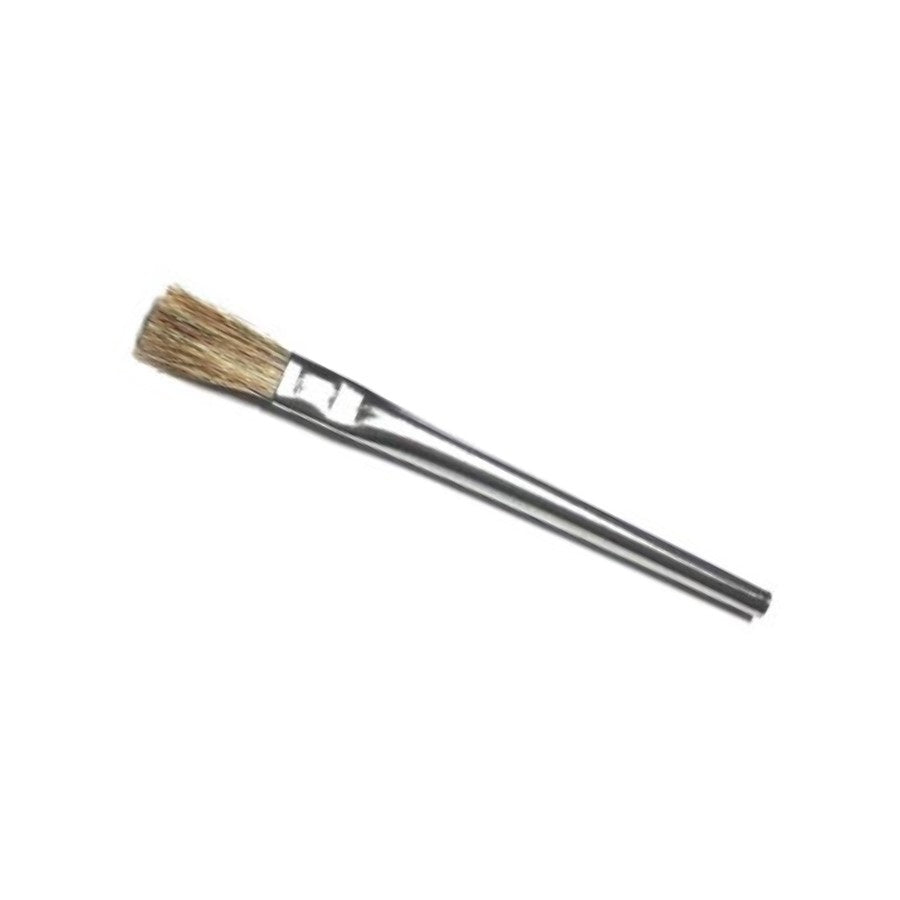 Lötwasserpinsel Metall - PrimeWelding