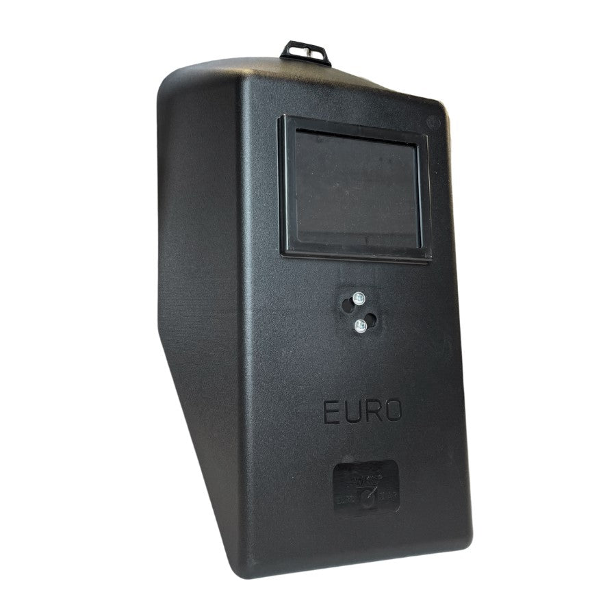 Elektrodenschweißgerät LORCH MicorStick 200 ControlPro Aktionsset 111.7055.0 - PrimeWelding