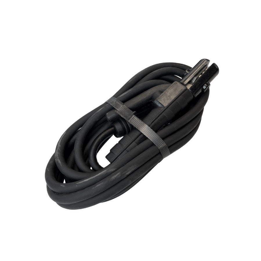 Elektrodenschweißgerät LORCH MicorStick 200 ControlPro Aktionsset 111.7055.0 - PrimeWelding